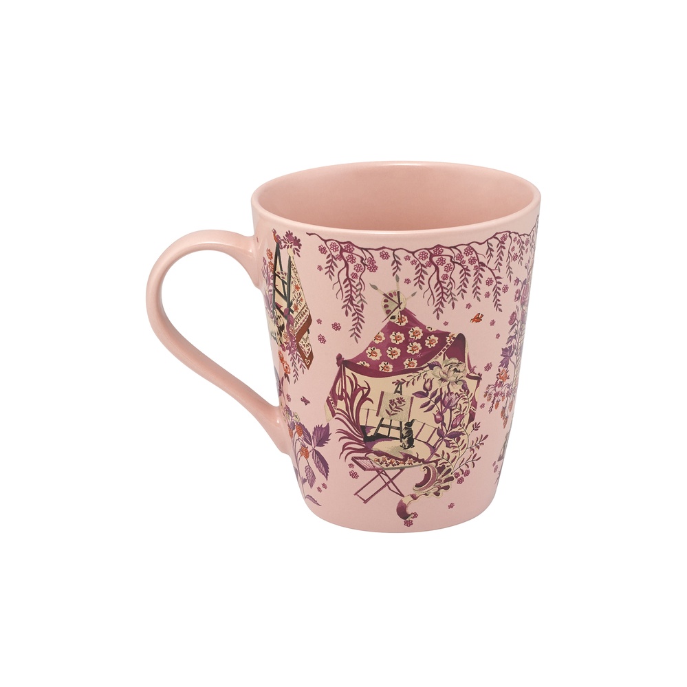 Ly Cốc / Stanley Mug - 30 Years Toile