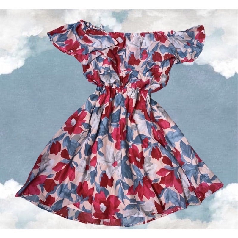 Đầm hàng si đa dạng phong cách dành cho nữ. Đầm si tuyển chọn dành cho nữ