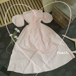 ĐẦM HỒNG 𝐑𝐎̛́𝐓 𝐕𝐀𝐈 𝐁𝐄̀𝐎 𝐏𝐇𝐎̂̀𝐍𝐆 🍰