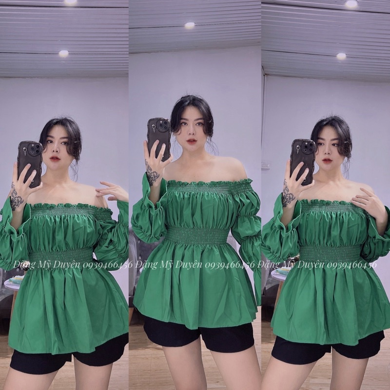 ẢNH CHỤP THẬT