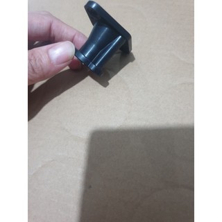 ( 2 CÁI) CO XANG ( CỔ XANG) MÁY CƯA XÍCH ( CƯA CỤT ) 2500