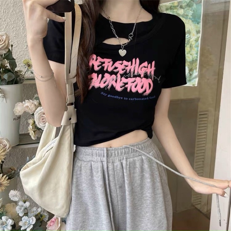 áo kiểu nữ❤️❤️❤️❤️