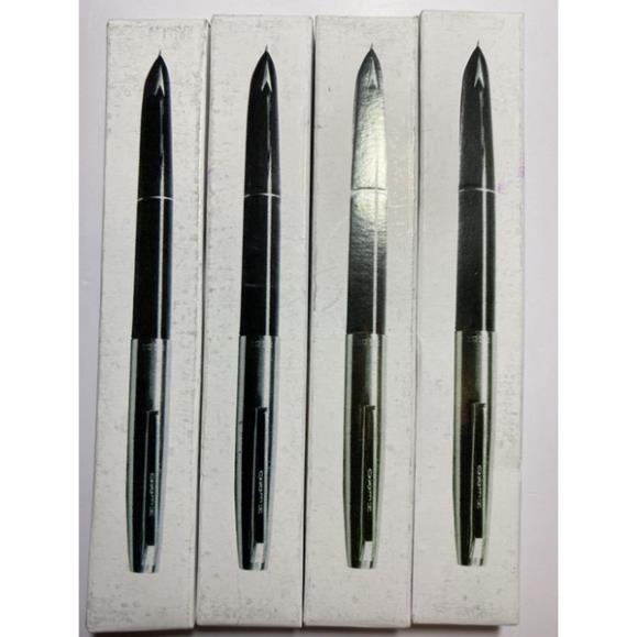 Bút máy kim tinh HERO 331.