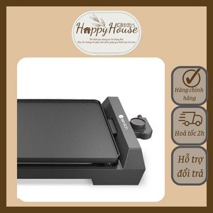 Vỉ nướng điện Elmich EGE-3642