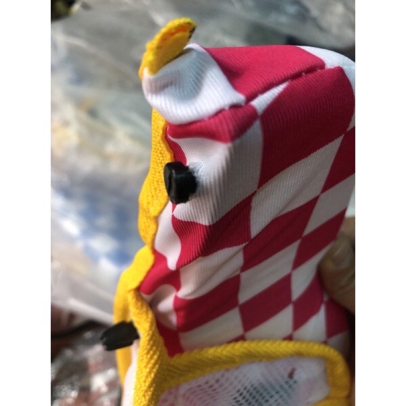 Miếng thay đệm ngồi xe tập đi cho bé miếng lót xe tập đi tròn