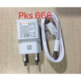 Bộ sạc Galaxy A7 2018 công ty A750