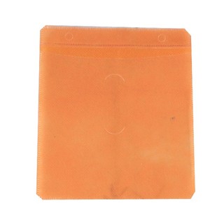 Bao xốp CD, bao đựng đĩa CD 2 mặt