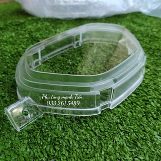 Mặt kính đồng hồ Wave Thái 110 chính hãng