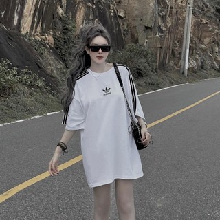 Áo Phông siêu hot