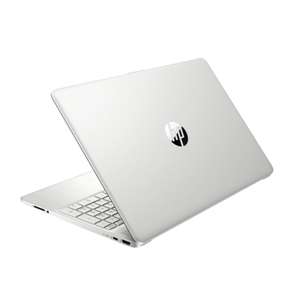 Laptop HP 15s-fq2712TU 7C0X2PA (Core i3 1115G4/ 8GB/ 256GB SSD/ Intel UHD Graphics/ 15.6inch Full HD/Win11/vỏ nhựa