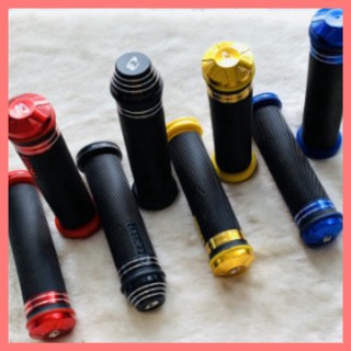 Bao tay RCB kèm gù_gắn cho mọi dòng xe_bao êm, bao mượt