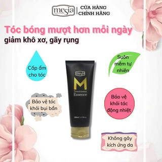 Tinh chất dưỡng tóc M Treatment Essence