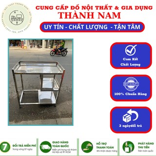 Kệ bếp gas inox ,kệ inox bền đẹp,chất lượng,chắc chắn ,chịu lực tốt