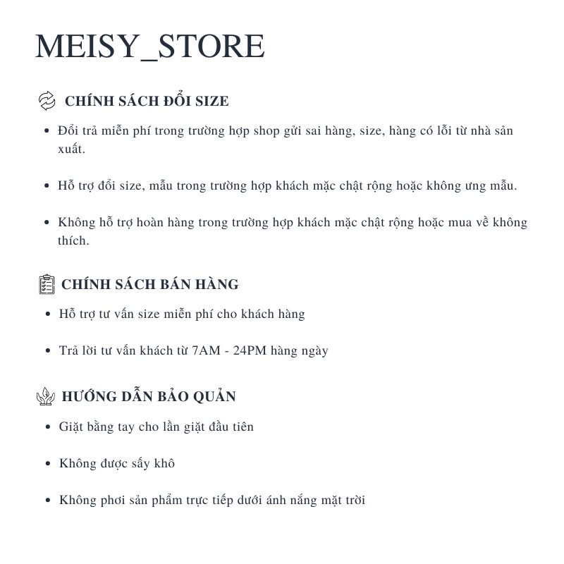 Quần Jeans co giãn xanh chàm loe nhẹ phong cách basic Hàn Quốc | BigBuy360 - bigbuy360.vn