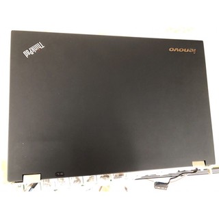 Cụm màn Hình laptop Lenovo Thinkpad T430