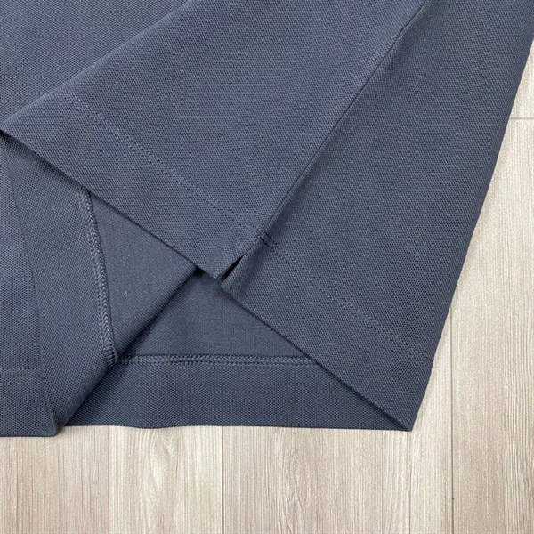 Áo polo Lacoste PH5522 Chính Hãng