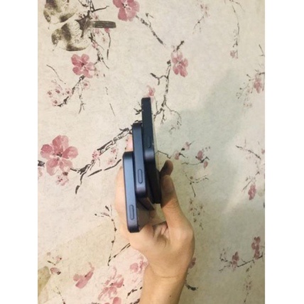 May cam ung ip5 su dung duoc tat ca ung dung