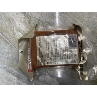Trứng Gà Khô 150g