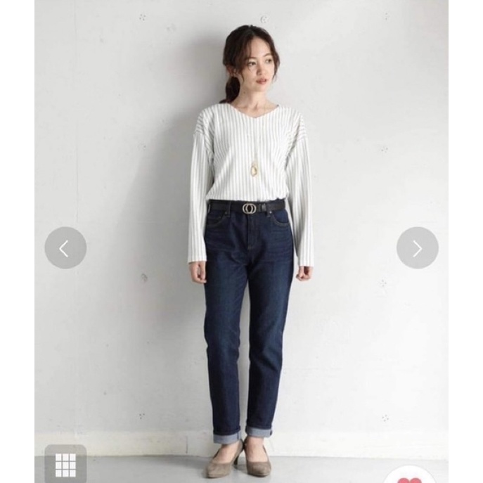 Áo sơ mi nữ xuất dư xinh xắn