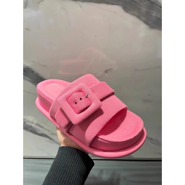 Dép hiệu . hàng siêu cấp . fullbox