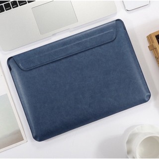 Bao Da Chống Nước Macbook 13 inch