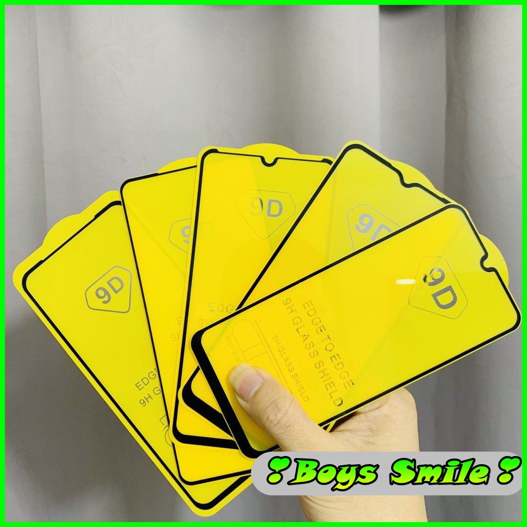 Cường lực Full màn Xiaomi Redmi Note 12 Tubor 12C 10A 10C Note 11T K60 K60 pro ...