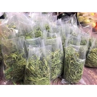 100g Rau Tiến Vua