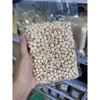 HẠT SEN KHÔ 1KG