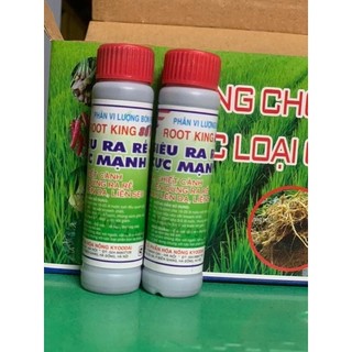 Ống chuyên dùng giâm chiết cành