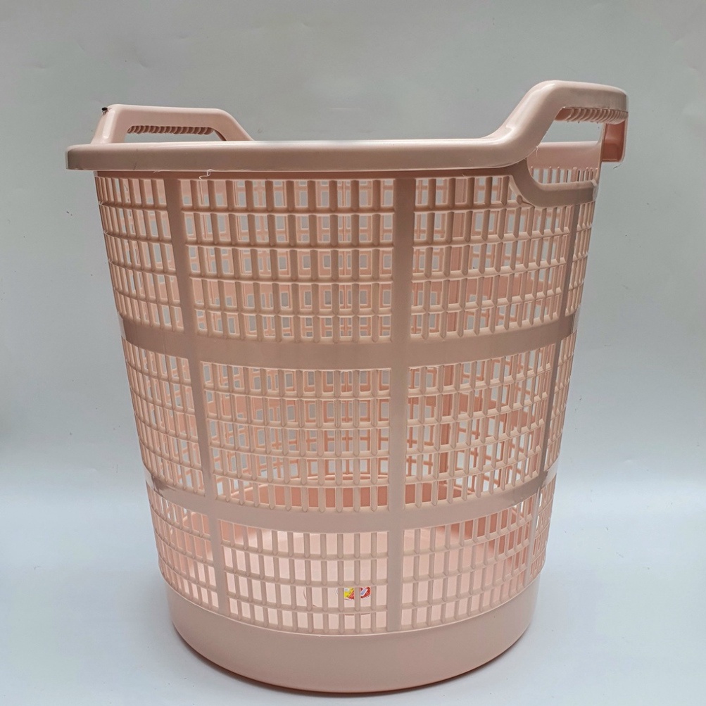 Sọt nhựa đựng quần áo, sọt đựng đồ, giỏ đựng đồ chơi