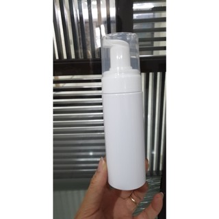 Chai tạo bọt 150ml