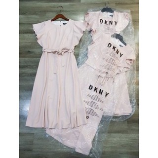 Đầm VNXK: D.K.N.Y SALE ạ