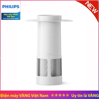 Phụ kiện lưới lọc bã máy xay sinh tố Philips HR2115 HR2118 Philips HR2221 HR2223