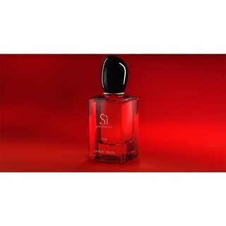 𝐭𝐡𝐞𝐠𝐥𝐚𝐦𝐛𝐚𝐫 ★ Nước hoa Si passion eclat 2022 EDP 100ml