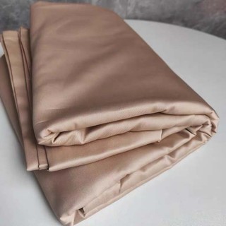 Bộ ga gối Cotton Lụa Lidaco