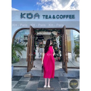 ĐẦM SUÔNG SÁT NÁCH XẾP LY
