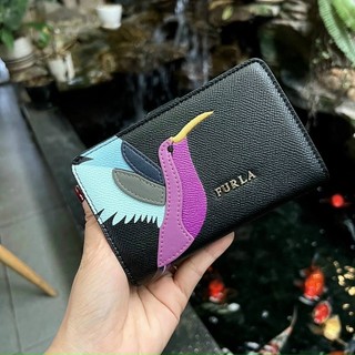 Ví Furl@ xịn sò