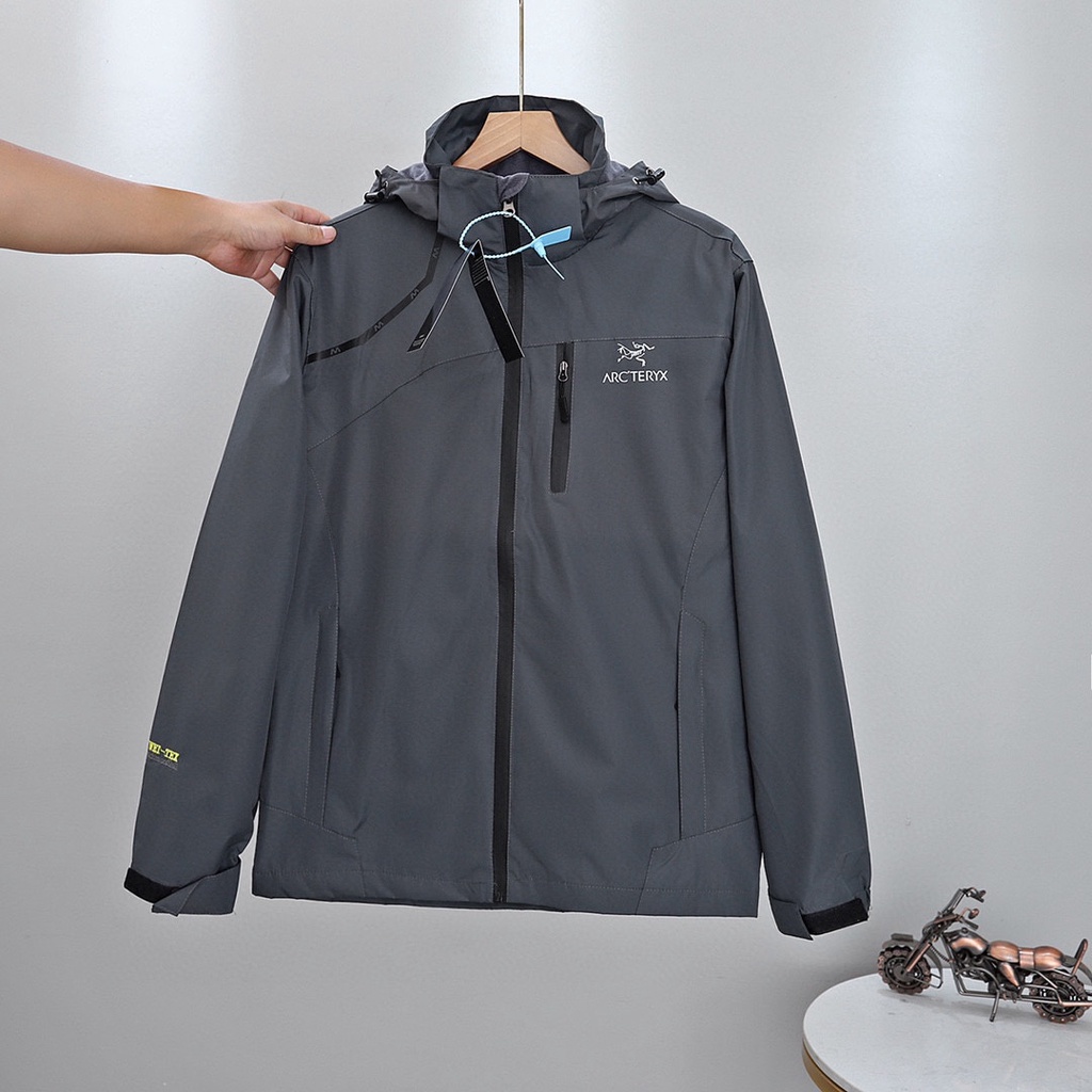 Hàng nội địa ***Arc'teryx áo khoác nam