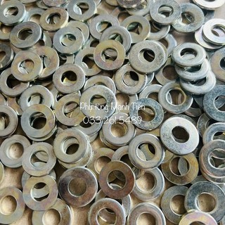 4 cái long đền phuộc/ đầu dên loại tốt