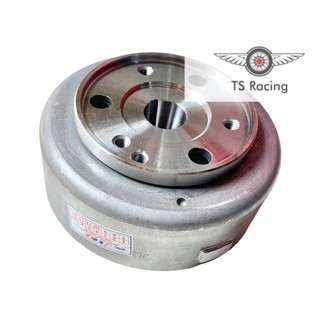 Qua lăng 6 lửa dream - citi - wave nhỏ - wave alpha