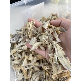 Chân yến thô 10g