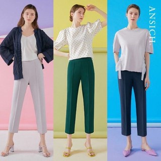 Quần vnxk 195k 1kg chọn trên live