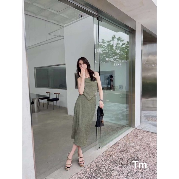 Xuồng viền đinh đế nhẹ