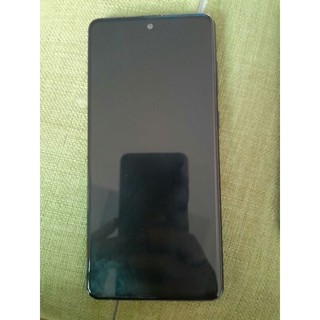 Cũ - Dt Samsung Note 10 lite