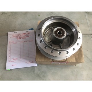 Đùm sau wave S110 wave A110 chính hãng
