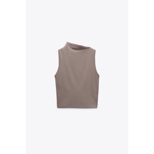 Áo thun nữ Zara auth vợt sale