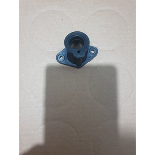 ( 2 CÁI) CO XANG ( CỔ XANG) MÁY CƯA XÍCH ( CƯA CỤT ) 2500
