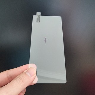 Kính cường lực Google Pixel 4 XL Pixel 7 Pixel 6 Pixel 6a Pixel 5 Pixel 4a