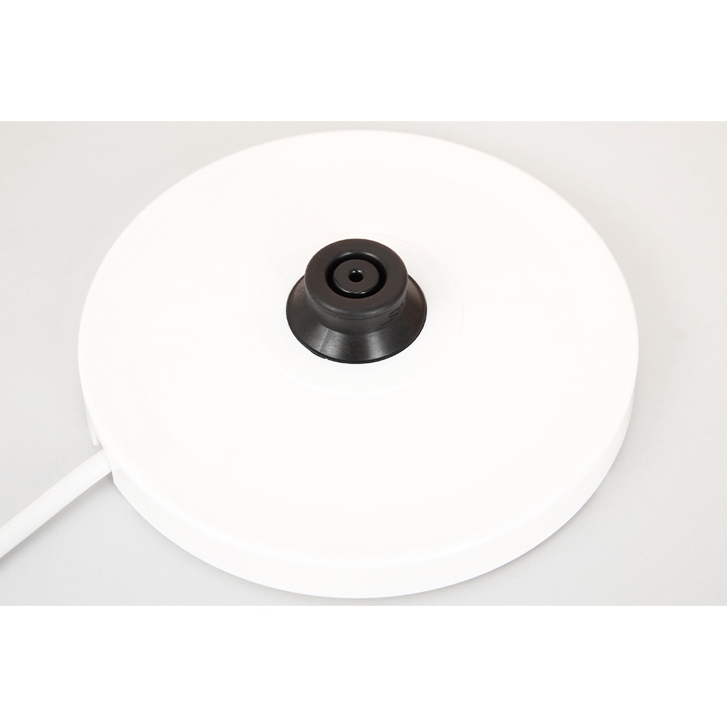 Bình đun siêu tốc Electrolux 1.7 lít E2EK1-100W