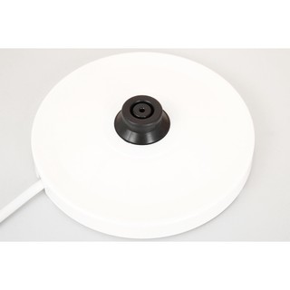 Bình đun siêu tốc Electrolux 1.7 lít E2EK1-100W